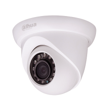 IP видеокамера Dahua DH-IPC-HDW1220SP-S3 (2.8 мм) 2МП