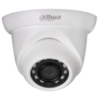 IP відеокамера Dahua DH-IPC-HDW1220SP-S3 (3.6 мм) 2МП IP відеокамера Dahua DH-IPC-HDW1220SP-S3 (3.6 мм) 2МП