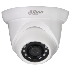 IP видеокамера Dahua DH-IPC-HDW1220SP-S3 (3.6 мм) 2МП IP видеокамера Dahua DH-IPC-HDW1220SP-S3 (3.6 мм) 2МП