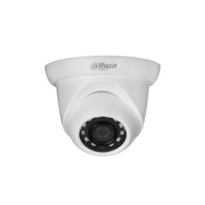 IP видеокамера Dahua DH-IPC-HDW1320SP-S3 (6 мм) 3МП