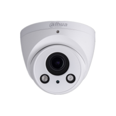 IP відеокамера Dahua DH-IPC-HDW5830RP-Z 8МП IP відеокамера Dahua DH-IPC-HDW5830RP-Z 8МП