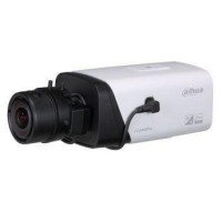 IP відеокамера Dahua DH-IPC-HF5231EP 2МП