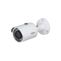 IP видеокамера Dahua DH-IPC-HFW1020SP-S3 (3.6 мм) 1МП IP видеокамера Dahua DH-IPC-HFW1020SP-S3 (3.6 мм) 1МП