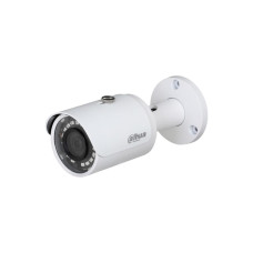IP видеокамера Dahua DH-IPC-HFW1020SP-S3 (3.6 мм) 1МП