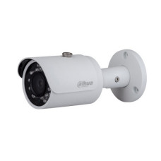 IP видеокамера Dahua DH-IPC-HFW1220S (3.6 мм) 2МП