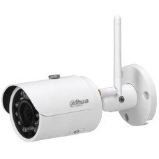 IP відеокамера Dahua DH-IPC-HFW1320S-W 3 МП IP відеокамера Dahua DH-IPC-HFW1320S-W 3 МП