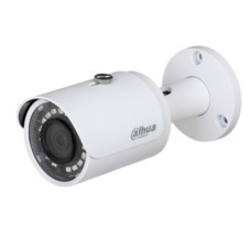 IP відеокамера Dahua DH-IPC-HFW1320SP-S3 (2.8 мм) 3МП