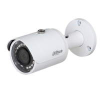 IP видеокамера Dahua DH-IPC-HFW1320SP-S3 (6 мм) 3МП IP видеокамера Dahua DH-IPC-HFW1320SP-S3 (6 мм) 3МП