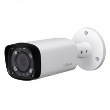 IP видеокамера Dahua DH-IPC-HFW2421RP-ZS-IRE6 4МП