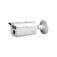 IP відеокамера Dahua DH-IPC-HFW4231DP-AS (3.6 мм) 2 МП WDR IP відеокамера Dahua DH-IPC-HFW4231DP-AS (3.6 мм) 2 МП WDR