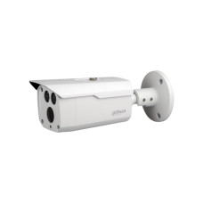 IP видеокамера Dahua DH-IPC-HFW4231DP-AS (3.6 мм) 2 МП WDR
