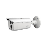 IP видеокамера Dahua DH-IPC-HFW4431DP (3.6 мм) 4 МП WDR IP видеокамера Dahua DH-IPC-HFW4431DP (3.6 мм) 4 МП WDR