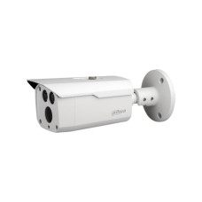 IP видеокамера Dahua DH-IPC-HFW4431DP (3.6 мм) 4 МП WDR