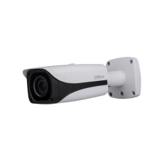 IP відеокамера Dahua DH-IPC-HFW5431EP-Z 4 МП WDR