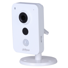 IP видеокамера Dahua DH-IPC-K35SP 3 МП