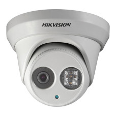 IP видеокамера Hikvision DS-2CD2342WD-I (2.8 мм)