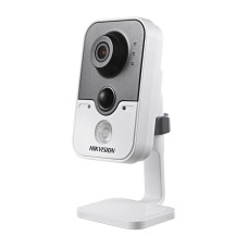 IP відеокамера Hikvision DS-2CD2420F-I (2.8 мм)