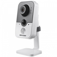 IP відеокамера Hikvision DS-2CD2442FWD-IW (2.8 мм) IP відеокамера Hikvision DS-2CD2442FWD-IW (2.8 мм)