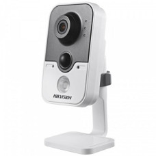 IP видеокамера Hikvision DS-2CD2442FWD-IW (2.8 мм)