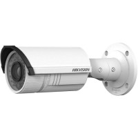 IP видеокамера Hikvision DS-2CD2620F-IS IP видеокамера Hikvision DS-2CD2620F-IS