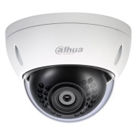 IP відеокамера Dahua DH-IPC-HDBW1320E (2.8 мм) 3МП