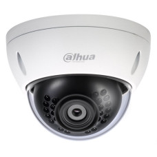 IP видеокамера Dahua DH-IPC-HDBW1320E (2.8 мм) 3МП