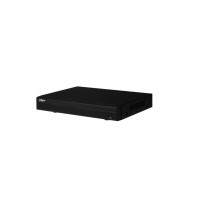 XVR видеорегистратор Dahua DH-XVR5116HS-S2 16-канальный