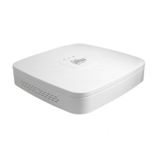 XVR відеореєстратор Dahua DH-XVR5108C-S2 8-канальний 