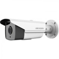 IP відеокамера Hikvision DS-2CD2T85FWD-I8 (4 мм) 8Мп