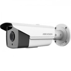 IP видеокамера Hikvision DS-2CD2T85FWD-I8 (4 мм) 8Мп IP видеокамера Hikvision DS-2CD2T85FWD-I8 (4 мм) 8Мп