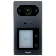 IP вызывная панель Dahua DH-VTO3211D-P2