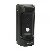 IP панель виклику Hikvision DS-KB8112-IM IP панель виклику Hikvision DS-KB8112-IM