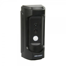 IP вызывная панель Hikvision DS-KB8112-IM