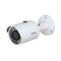 IP відеокамера Dahua DH-IPC-B1A20 (3.6 мм) 2 Mп
