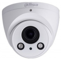 IP відеокамера Dahua DH-IPC-HDBW2220RP-ZS-S2-EZIP 2 Mп IP відеокамера Dahua DH-IPC-HDBW2220RP-ZS-S2-EZIP 2 Mп