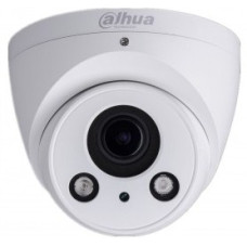 IP відеокамера Dahua DH-IPC-HDBW2220RP-ZS-S2-EZIP 2 Mп