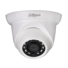 IP відеокамера Dahua IPC-T1A20P (2.8 мм) 2 Mп