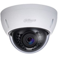 IP мини-купольная видеокамера Dahua IPC-D1A20P (2.8 мм) 2 Mп IP мини-купольная видеокамера Dahua IPC-D1A20P (2.8 мм) 2 Mп