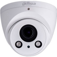 IP відеокамера Dahua DH-IPC-HDW5231RP-Z-S2 2 Mп WDR IP відеокамера Dahua DH-IPC-HDW5231RP-Z-S2 2 Mп WDR