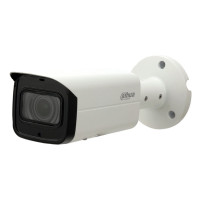 IP відеокамера Dahua DH-IPC-HFW2231T-ZS 2 Mп WDR IP відеокамера Dahua DH-IPC-HFW2231T-ZS 2 Mп WDR
