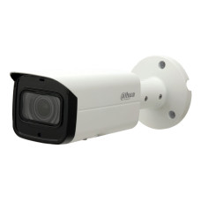 IP видеокамера Dahua DH-IPC-HFW2231T-ZS 2 Mп WDR
