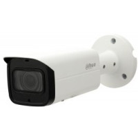 IP відеокамера Dahua DH-IPC-HFW4231TP-ASE (3.6 мм) 2 Мп WDR IP відеокамера Dahua DH-IPC-HFW4231TP-ASE (3.6 мм) 2 Мп WDR