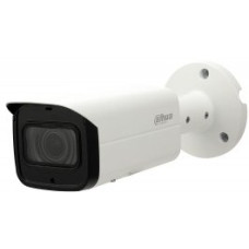 IP видеокамера Dahua DH-IPC-HFW4231TP-ASE (3.6 мм) 2 Мп WDR