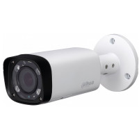 IP відеокамера Dahua IPC-B2A20P-Z 2 Mп WDR IP відеокамера Dahua IPC-B2A20P-Z 2 Mп WDR