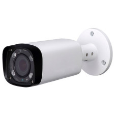 2 Мп HDCVI відеокамера DH-HAC-HFW1220RP-VF-IRE6