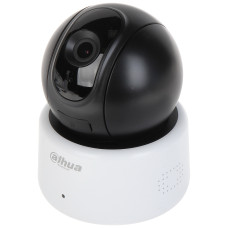 PT камера Dahua DH-IPC-A22P 1080P Wi-Fi