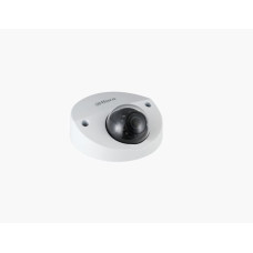 HDCVI відеокамера Dahua DH-HAC-HDBW2231F (2.8 мм) 2 МП Starlight