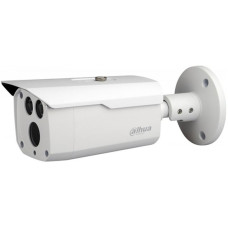 IP видеокамера Dahua DH-IPC-HFW4231DP-BAS-S2 (6 мм) 2 МП WDR