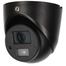 Автомобільна HDCVI відеокамера Dahua DH-HAC-HDW1220GP Автомобільна HDCVI відеокамера Dahua DH-HAC-HDW1220GP
