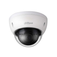 Відеокамера Dahua DH-IPC-HDBW1230EP-S4 (2.8 мм) 2 Мп